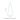 Secto Pendant Light