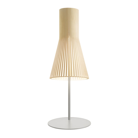 Secto 4220 Table Lamp