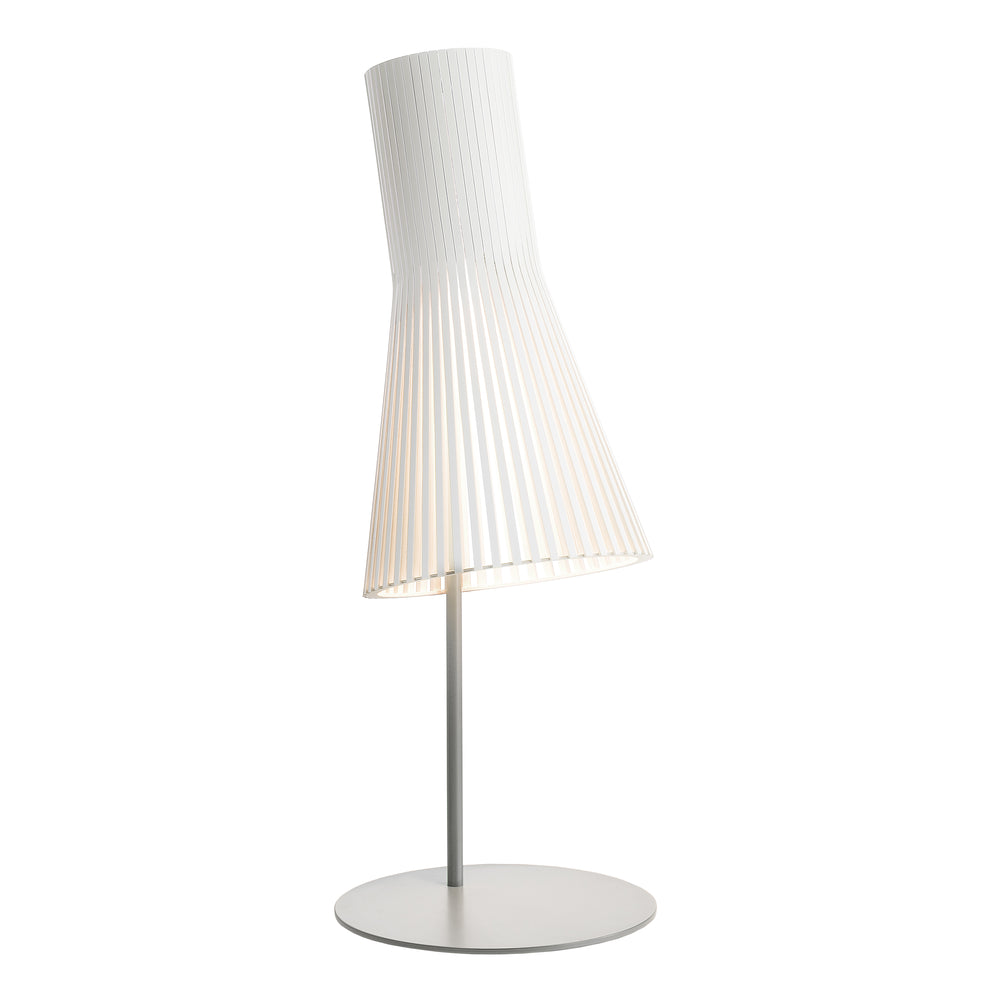 Secto 4220 Table Lamp