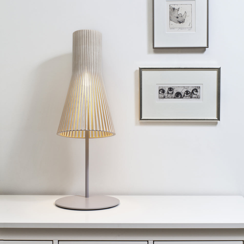 Secto 4220 Table Lamp