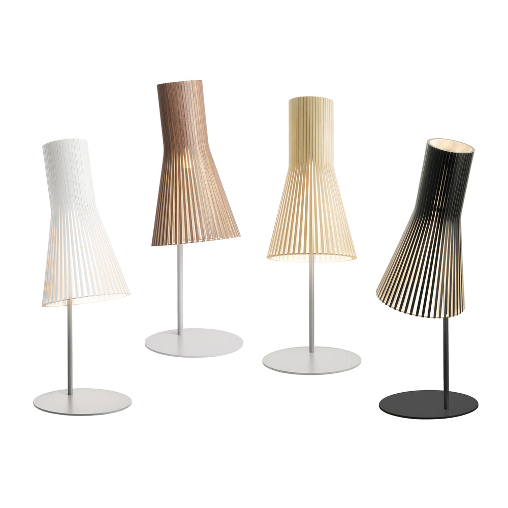 Secto 4220 Table Lamp