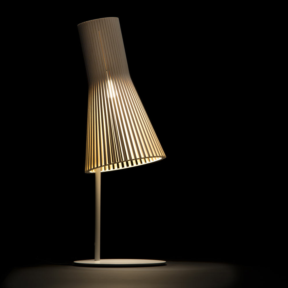Secto 4220 Table Lamp
