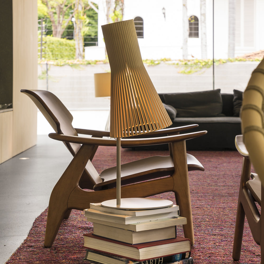 Secto 4220 Table Lamp