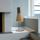 4220 Table Lamp