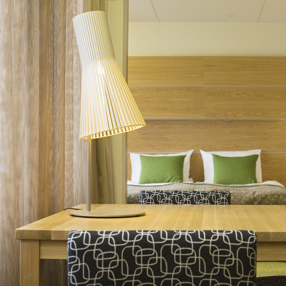 Secto 4220 Table Lamp
