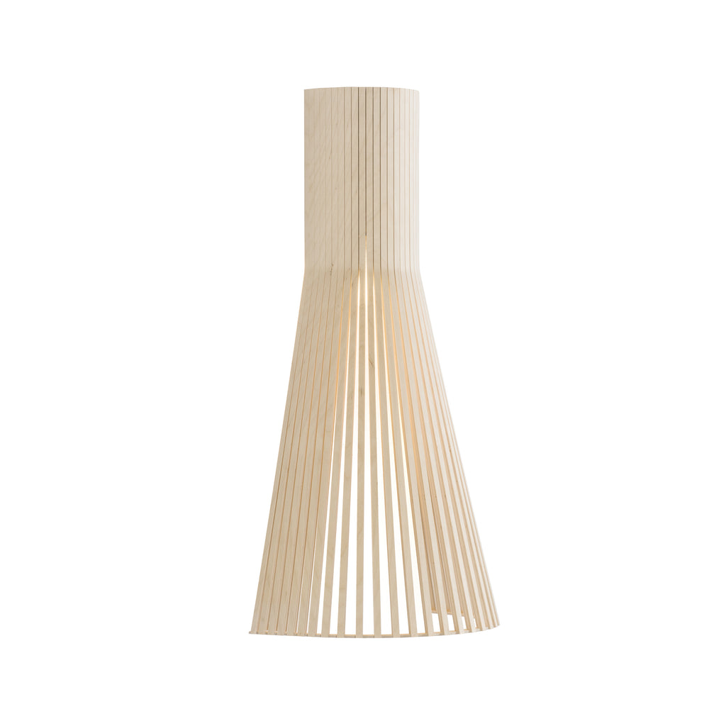 Secto Wall Sconce