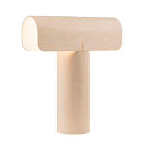 Teelo 8020 Table Lamp