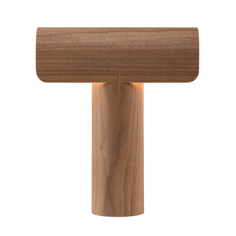 Teelo 8020 Table Lamp