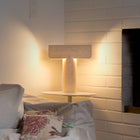 Teelo Table Lamp