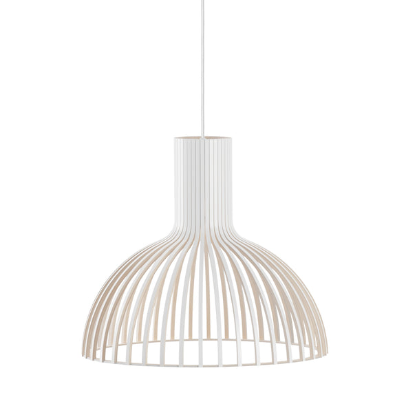 Victo Pendant Light