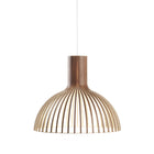 Victo Pendant Light