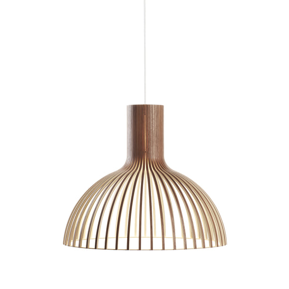 Victo Pendant Light