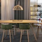 Victo Pendant Light