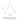 Victo Pendant Light