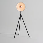 Apollo Floor Lamp