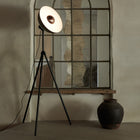 Apollo Floor Lamp