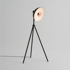 Apollo Floor Lamp