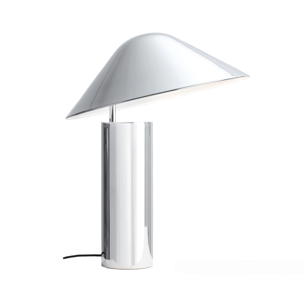 Damo Simple Table Lamp