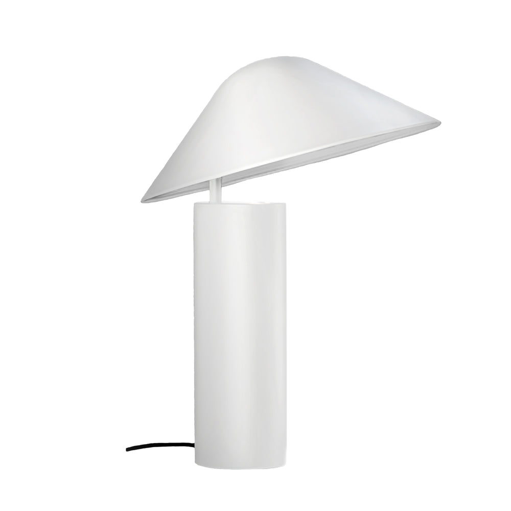 Damo Simple Table Lamp