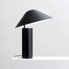 Damo Simple Table Lamp