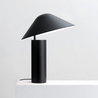 peper Pennenvriend Huiswerk maken Seed Design Damo Simple Table Lamp - 2Modern