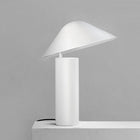 Damo Simple Table Lamp