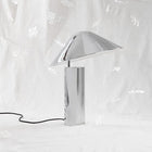 Damo Simple Table Lamp