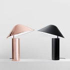 Damo Simple Table Lamp