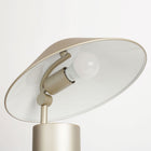 Damo Simple Table Lamp