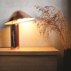 Damo Simple Table Lamp