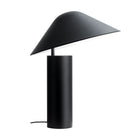 Damo Simple Table Lamp