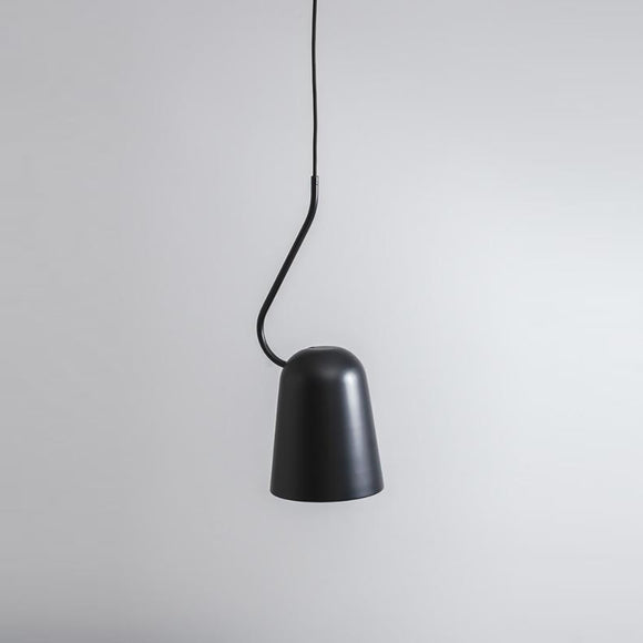 Dodo Pendant Light