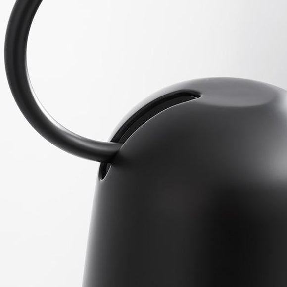 Dodo Pendant Light