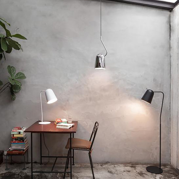 Dodo Pendant Light