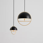 Huan LED Pendant Light