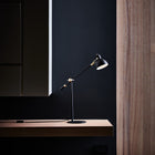 Laito Gentle Table Lamp
