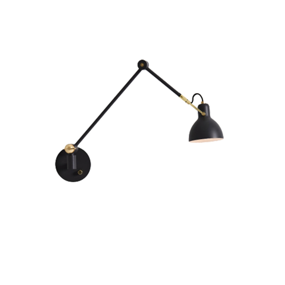 Laito Gentle Wall Sconce