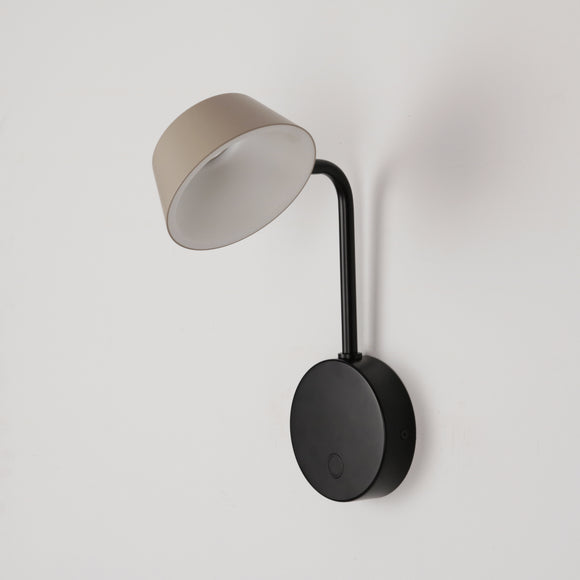 OLO Arm Wall Light