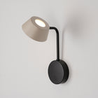 OLO Arm Wall Light