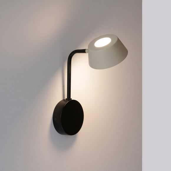 OLO Arm Wall Light