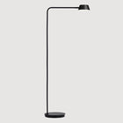 OLO LED Floor Lamp