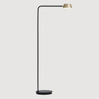 OLO LED Floor Lamp