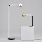 OLO LED Floor Lamp