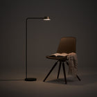 OLO LED Floor Lamp