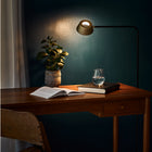 OLO LED Floor Lamp