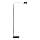 OLO LED Floor Lamp