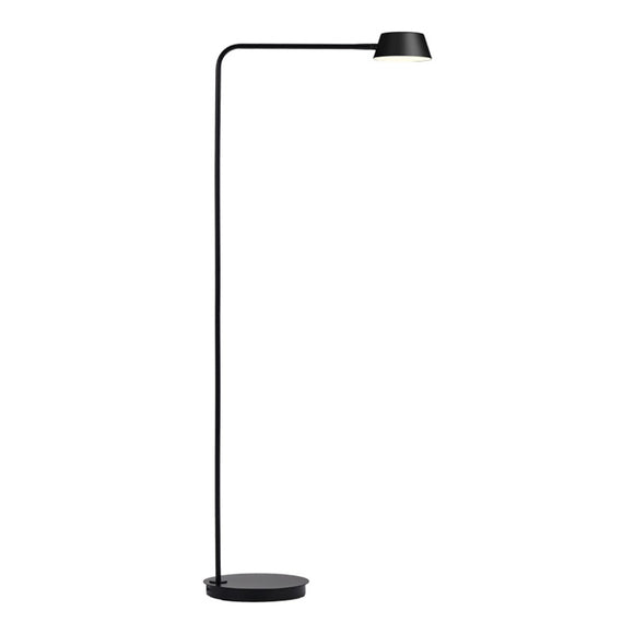 OLO LED Floor Lamp