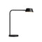 OLO LED Table Lamp  option Black / Shiny Black