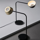OLO LED Table Lamp