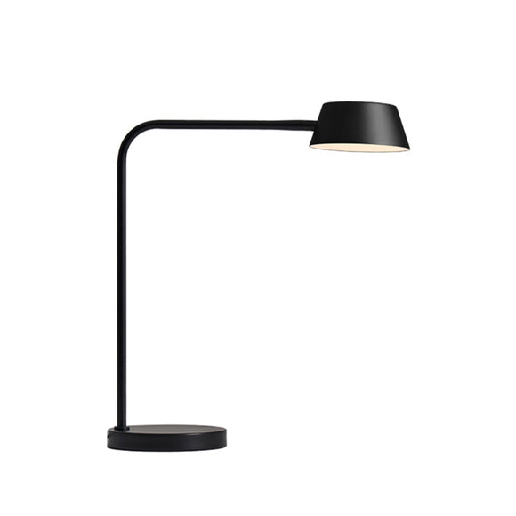 OLO LED Table Lamp